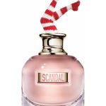 scandal collectors snow globe edition jean paul gaultier