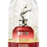 scandal eau de parfum x mas edition 2020 jean paul gaultier