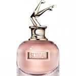 scandal jean paul gaultier