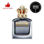 scandal pour homme jean paul gaultier