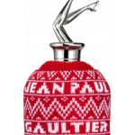 scandal xmas limited edition 2021 jean paul gaultier