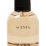 scent 1 zara