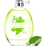 scent essence lime verbena avon