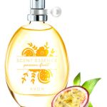 scent essence passion fruit avon