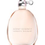 scent essence romantic bouquet avon