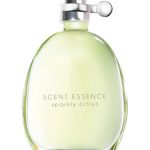 scent essence sparkly citrus avon