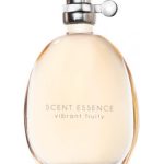 scent essence vibrant fruity avon