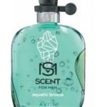 scent for men aquatic breeze avon