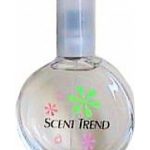 scent trend avon