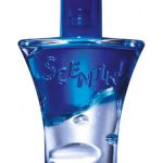 scentini nights midnight glow avon