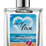 sea of love philosophy