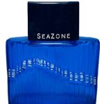 seazone avon