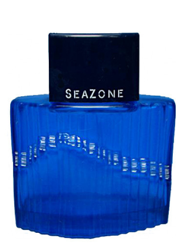 seazone avon