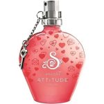 secret attitude crush avon