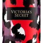 secret bloom perfumes by victorias secret