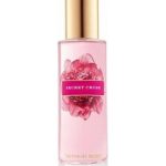 secret crush perfumes by victorias secret