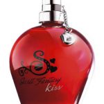 secret fantasy kiss avon