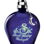 secret fantasy midnight avon