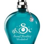 secret fantasy wonderland avon