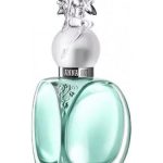 secret wish fairy dance sparkle perfumes by anna sui 40