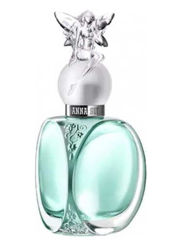 secret wish fairy dance sparkle perfumes by anna sui 40