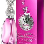 secret wish magic romance perfumes by anna sui