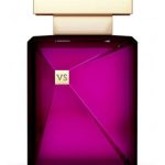 seduction dark orchid perfumes by victorias secret