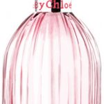 see by chloe eau fraiche chloe