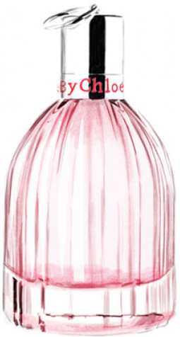 see by chloe eau fraiche chloe