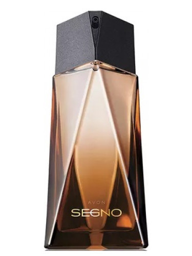 segno avon