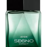 segno impact avon