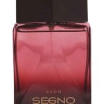 segno success avon