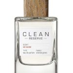 sel santal clean