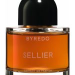 sellier byredo