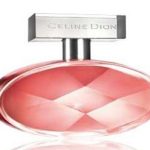 sensational perfumes by celine dion