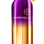 sensual instinct montale