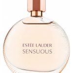 sensuous eau de toilette estee lauder