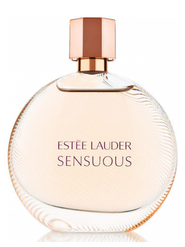 sensuous eau de toilette estee lauder