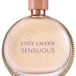 sensuous estee lauder