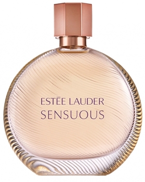 sensuous estee lauder