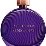 sensuous noir estee lauder