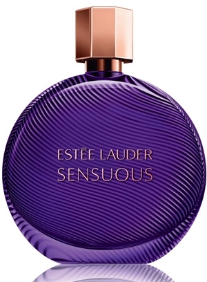 sensuous noir estee lauder