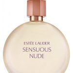 sensuous nude eau de toilette estee lauder