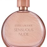 sensuous nude estee lauder