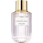 sensuous stars estee lauder