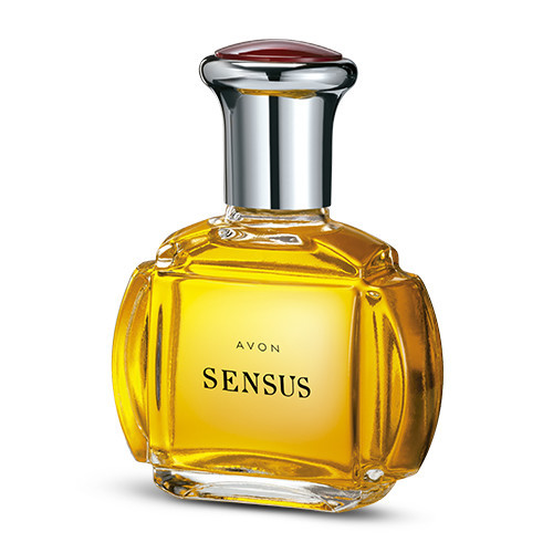 sensus avon