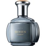 sensus supreme avon