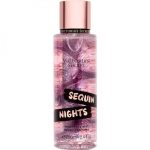 sequin nights perfumes by victorias secret