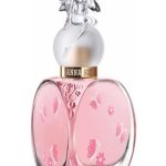 serenity wish perfumes by anna sui 40