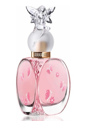 serenity wish perfumes by anna sui 40